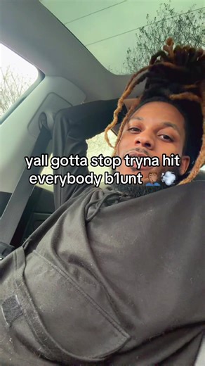 just pull up to the function wit yo own gang #highlifeuno #relatable #fyp