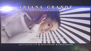 20 reactions · 6 comments | “I’ve got one less, one less problem”...