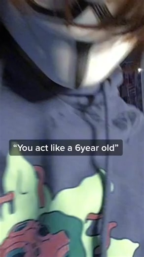 Anna (@anon_anna12)’s videos with lalalalah - langy