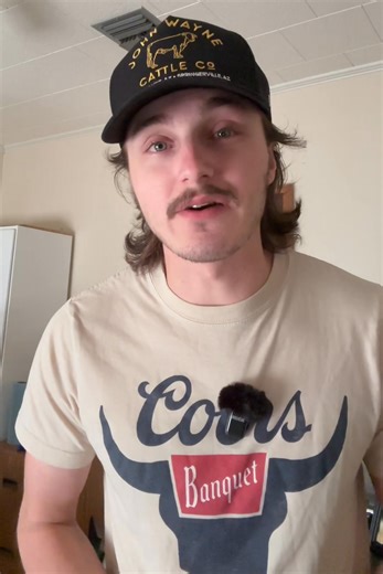 A look at this Weekend. Y’all come out!! #mikebroussard #countrysinger #LiveMusicConcert #classiccountry | Mike Broussard