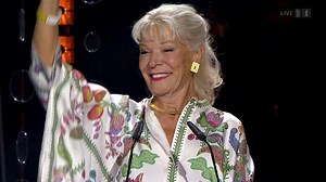 Swiss Comedy Awards 2024