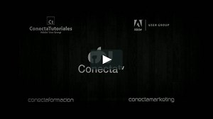 Tutorial Photoshop // Crear fotografía en 3d