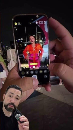 Como tirar fotos decentes no iphone #dicasdefotos #fotos #foto #fotografia #fotocomiphone