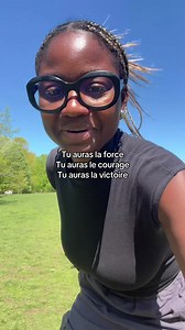 Je te souhaite de tout cœur ❤️❤️❤️❤️#pourtoii #motivation #positivity | motivation video