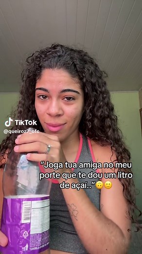 Lkkkkkkkk desculpa amiga 🤣🥹#sim #sempre #foryour #fyp