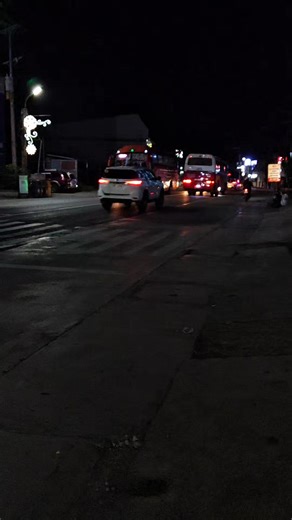 Explore The 3 Buses of VIRON Transit and More