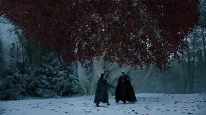 380 reactions · 72 shares | Mirá a Florence + The Machine luciéndose en la serie The Game Of Thrones con el tema #JennyOfOldstones. Escuchalo en https://open.spotify.com/album/1R6GYgEbpObUZC2btPQlqB. | Universal Music Argentina | Facebook