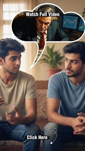 How to Reprogram Your Brain for Success🔥Watch Full Video #motivation #selfimprovement #mindsetshift