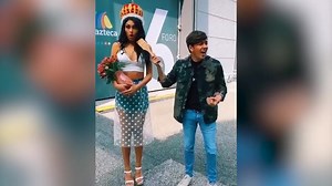 137K views · 1.2K reactions | MI VIDA DE TIKTOKER.  Mamá, nuca dejaré de hacer videos... para esto nací  | Roger | Facebook