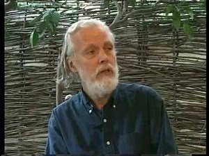 William Chittick - Alchetron, The Free Social Encyclopedia