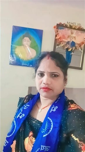 ham Hain beta Jay Bheem wale