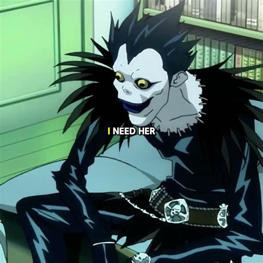 L suspects Light first confrontation Link in Bio #shorts #Short