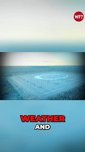 9.9K views · 1.6K reactions | Surviving The Sixth Extinction: Are we too late? Of all the species that have ever existed on Earth, 99% of them are gone. Most of those were wiped out during what are known as “Mass Extinction Events”. #thewhyfiles #hecklefish | The Why Files | Facebook