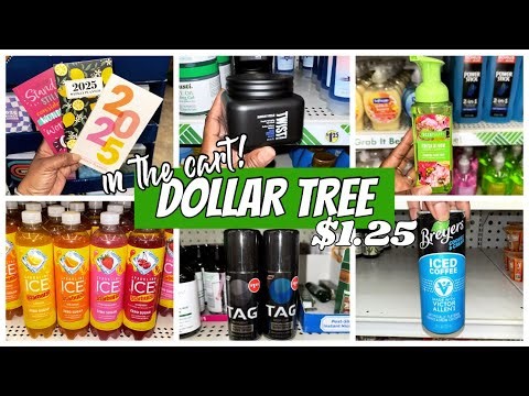 DOLLAR TREE FRIDAY NIGHT FINDS | WHATS NEW AT DOLLAR TREE | DOLLAR TREE COME WITH ME