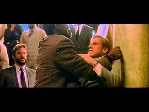 Predator 2 1990 Theatrical Trailer #1 1080p