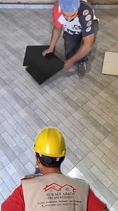 Seni... https://s.shopee.co.id/60JB9L1nFt #Mandorkocak #kreatif #seni | Sumarna