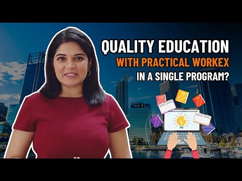 What is Cooperative Education(Co-op)? Co-op Program