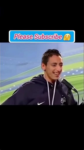 Funny 😂laughing sounds Copyright free #sound #funnysounds #funny #trending