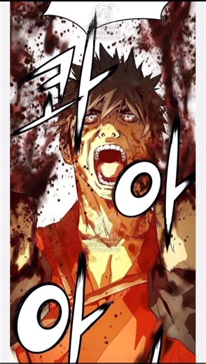 Absolute Regression Chapter 91 🔥 Full Breakdown | Crazy Twist!