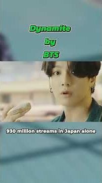 Top 10 Most Streamed J-Pop Songs in Japan 2025 🎵 | YOASOBI, Yuuri, Aimyon, Hige Dandism #2025