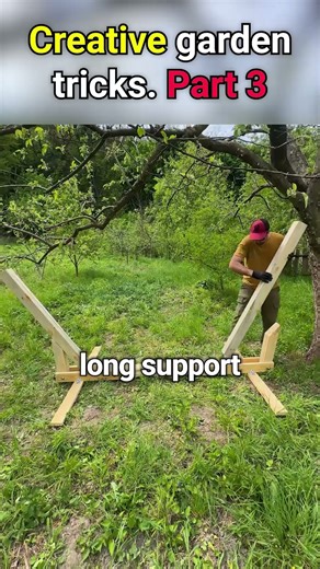 Build the Perfect Hammock Setup! Strong, Easy, and Comfortable