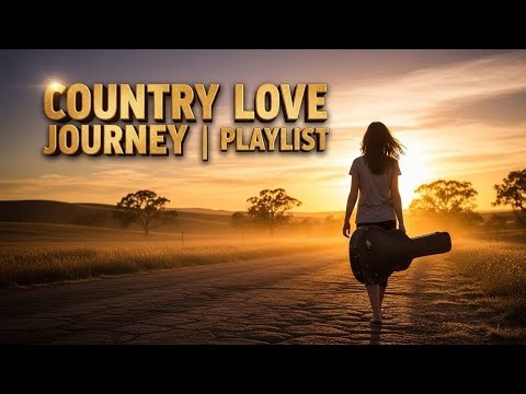 Spring Country Morning | Fresh & Peaceful Country Playlist Inspired by John Denver