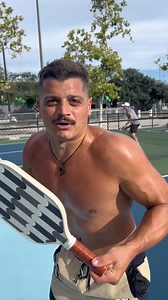 Me quieren volver loco | Gianpiero Fusco