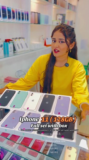 විස්වාස කරන්නම වෙන්වා💛  #iphone #11 #forsale #appleiphone #sale #iphone11 #iphones #forupage #foryoupge #fyp #sliphone #typppppppppppppppppppシ #milionviews #viral #capcut #iphoneexchange #new_trending #srilankan_tik_tok🇱🇰 #colombo