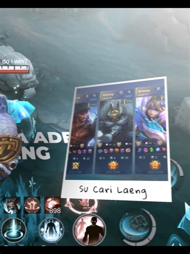 Alight Motion Tips for Stunning Animations