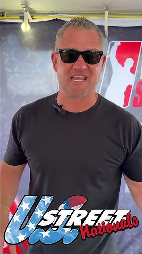 ONLY 8 PRO MODS LEFT 🔥 US Street Nationals FINAL DAY