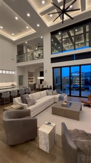 LUXURY REDEFINED: Explore This Multi Billion Mega Mansion #luxuryhomes #luxuryliving #dreamhome