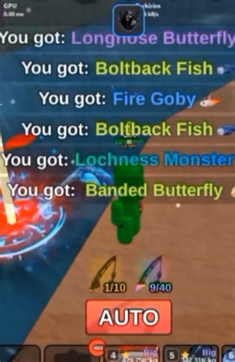 #fishit #fishitroblox #roblox #robloxfyp #robloxedit