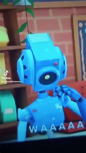 BORISH LAZINESS FUNNY 🤣🤣🤣🤣