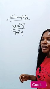 15K views · 305 reactions | Step by step tutorial. #viralfacebookreels2024 #mathreels | JJ maths class | Facebook