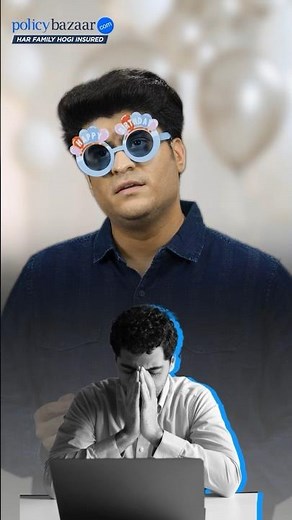 National Pension Scheme (NPS) 2025 | Benefits, Tax Savings & How to Invest