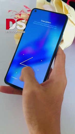 Mi Fingerprint Setup Tutorial for Xiaomi 11 Lite