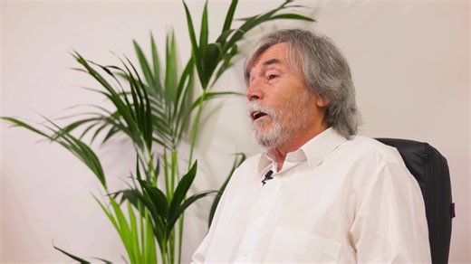 39 reactions · 7 comments |  Happy Valentine's Day from Martin Holland!  Roses are red, violets are blue, Valentine's Day is here, and we're thinking of you! Sending love and warm wishes to all our colleagues on this special day. Let's spread joy and celebrate the power of love together. #ValentinesDay #SpreadLove #MartinHollandPoetry | ICL Boulby | Facebook