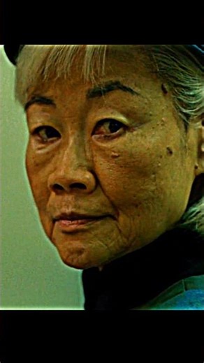 Johnny English vs Hong Kong Fighter Lady 🔥 Funny Fight #youtubeshorts