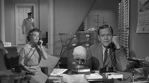 13 Ghosts (1960 Movie)