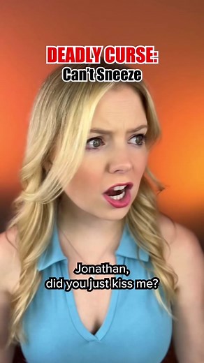 Deadly Curse Week: Unraveling Part 3's Twists and Turns