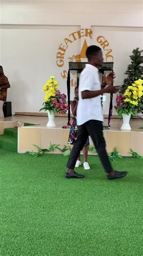 Prophet Nkansah (@prophet.nkansah)’s videos with original sound - Prophet Nkansah