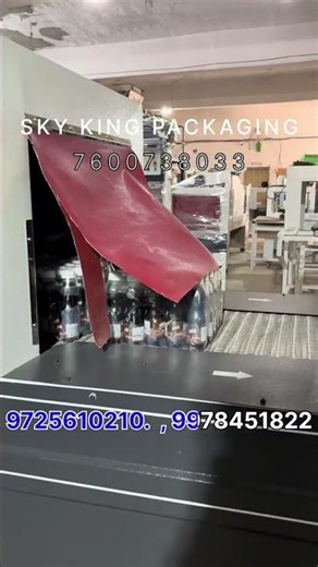 #4trackwebsealer#websealermachine#automaticwebsealer#multitracksealer#shrinkwrappingmachine