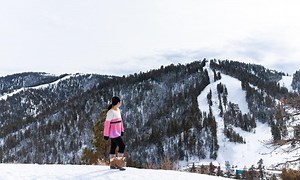 1.6K reactions · 435 shares | Plan your own adventure to the San Bernardino Mountains with our handy guide here -> https://bit.ly/2EvT7C8 | We Like L.A. | Facebook