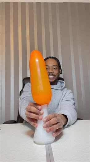 Vinegar and Baking Soda Experiment Results Explained