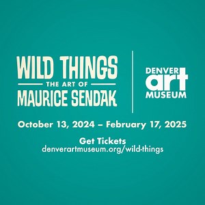 1.4K reactions · 130 shares |  Let the wild rumpus start! 혞혪혭혥...