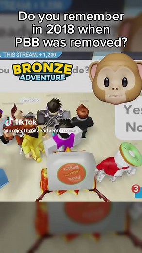 Join discord.gg/projectba to play! #roblox #pokemon #fyp #pbb #nostalgia