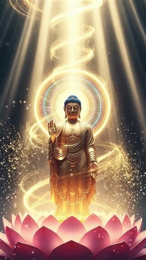 Let go and breathe v2 #buddha #love #peace #inspiration