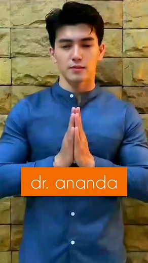 Top 10 Most Handsome Indonesian Men in 2024