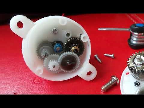 Problems with the Wolverine Film Scanner