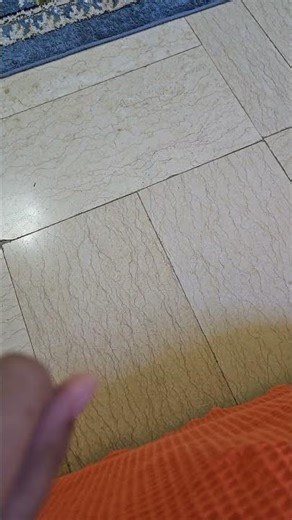 how many siblings do you have